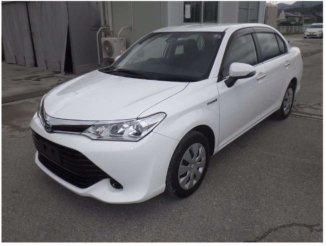 https://mail.reliableautomobileaustralia.com/public/docs/images/41/6266351EE9D4F_3 (4).JPG